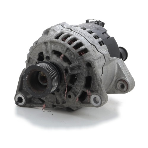 Wechselstromgenerator - BMW Serie 3 IV PH.1 318 Ci - 12317509110 - S1-1583R