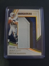 Russell Wilson Named Top-Selling NFL Player 11