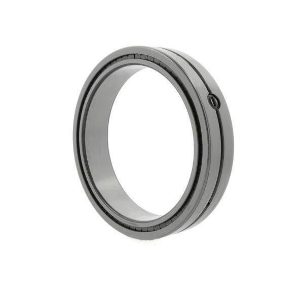Ina Zylinderrollenlager SL014948 -C3 Id 240Mm Ad 320Mm Breite80Mm 1St./Ve-image
