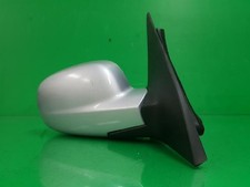 Retroviseur droit (ou coque) Ssangyong REXTON
