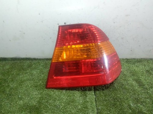 694653401 scheinwerfer hinten rechts für BMW SERIE 3 BERLINA (E46) 320D 445170