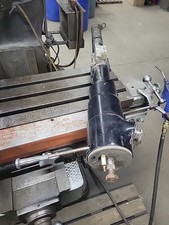 RARE 69 70 71 72 CUTLASS 442 4 SPEED FLOOR SHIFT  STEERING COLUMN GTO SKYLARK?