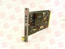 SCHNEIDER ELECTRIC 470.001.109 / 470001109 (USED)