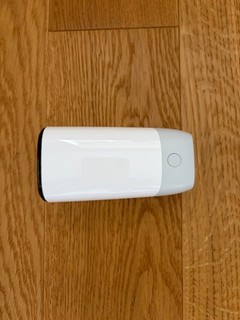eufycam 2 pro