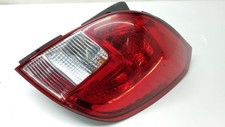 Feu arrière Opel ANTARA