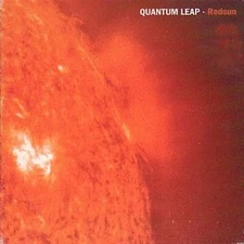 Quantum Leap