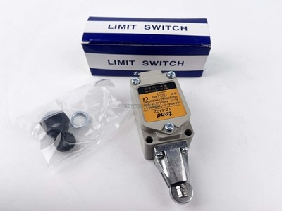 1PCS TEND TZ-5102 TZ5102 LIMIT SWITCH NEW #lk