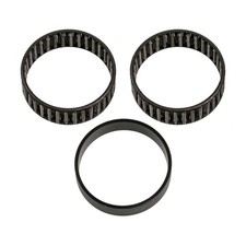 Richmond Gear 78-71052 Manual Transmission Gear Bearing For 5 Or 6-speed