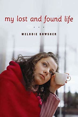 #ad #ad My Lost and Found Life VERY GOOD $5.98
