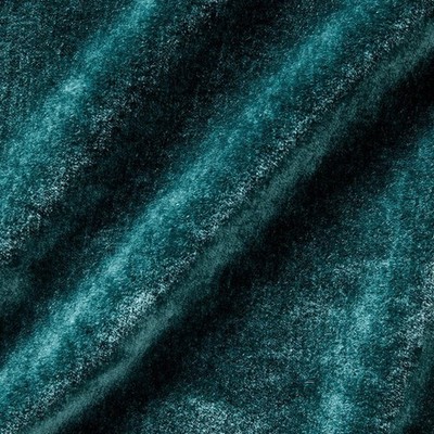 Zimmer + Rohde Fabric 'Splendid Mohair' in 766 4.25 yds