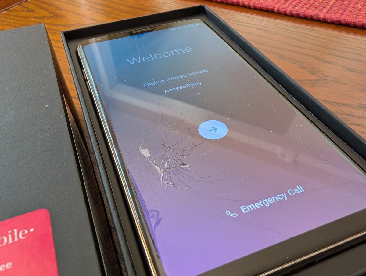 LG Electronics - appleさん専用 LG V30 TinQ T-Mobile LG Electronics - appleさん専用 LG V30 TinQ T-Mobile LG V30