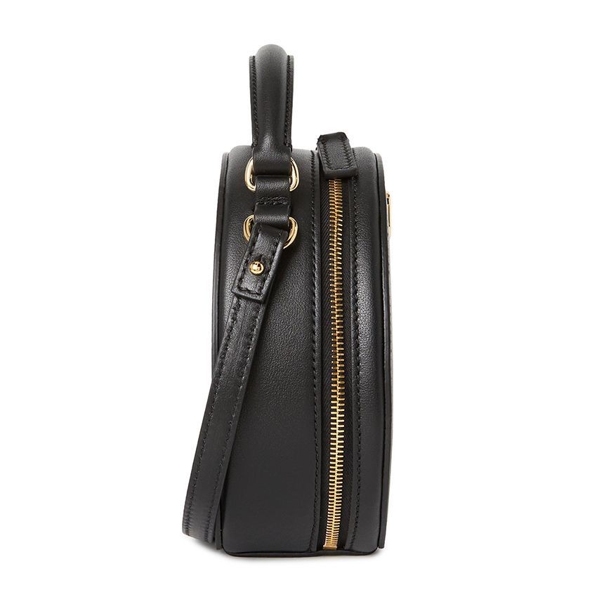 Valentino V Logo Signature Women's Crossbody Bag P0AC2MIM