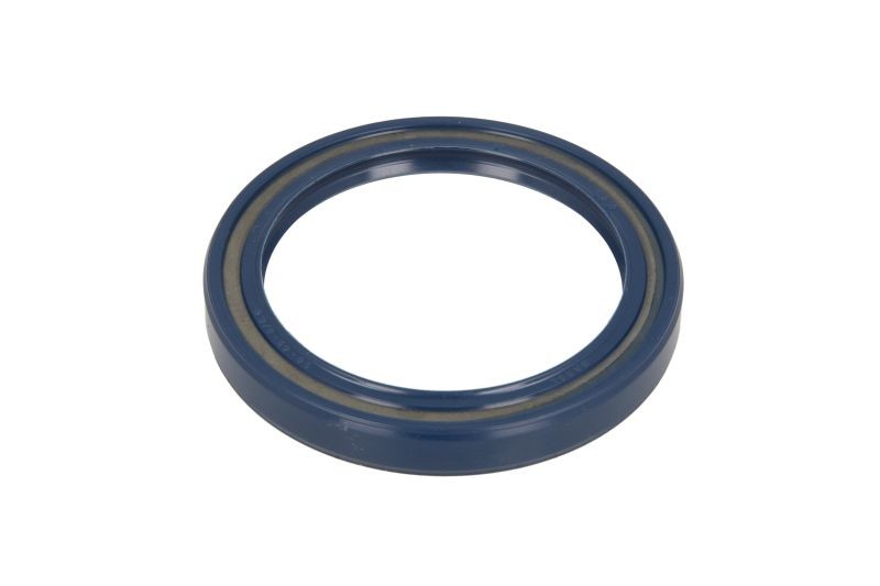 4x ✅Fits CORTECO CO12001704B Shaft Seal, transfer case CO12001704B S ⭐UK Seller⭐
