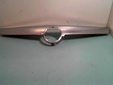 Calandre Opel TIGRA