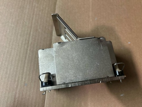 Original OEM Dell T560 Cooling Cooler Heatsink 7W25J 07W25J - Bild 4 von 6