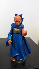 Marvel Legends 6  Uatu The Watcher Build-a-Figure Complete Marvel's What If  TV