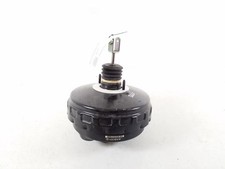 MERCEDES-BENZ CLS C218 Unterdruck-Bremskraftverstärker 3.00 Diesel 21433627