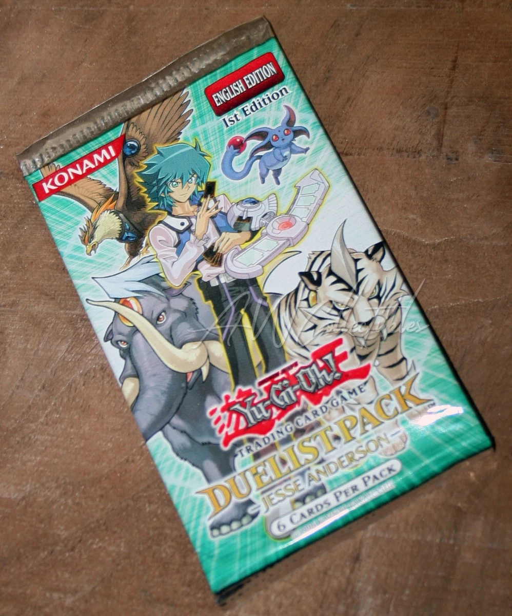 yu gi oh gx booster box Amazon.com: YuGiOh Trading Card Game Blazing Vortex Booster Box [24 Packs]  : Toys & Games main image 0
