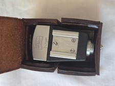 Zeiss Ikon 435 21mm Viewfinder for Leica/Contax Rangefinder RF in Excellent