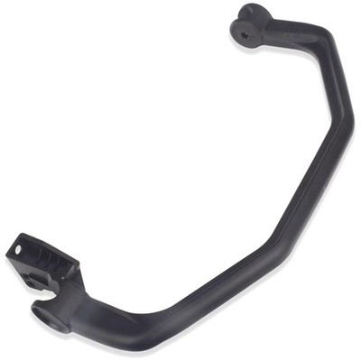 Lever Handle for Troy-Bilt Mowers - Screw Included