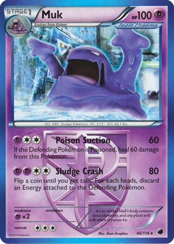 Muk
