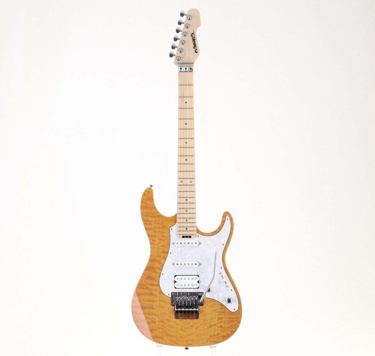 EDWARDS E-SN-145FR M Amber Fukuoka Store | eBay