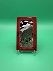 PAMP SUISSE 10 oz .999 Silver  YEAR of the HORSE Lunar Bullion Bar