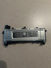 INTERNAL BATTERY for Oculus Quest 2 VR Headset  ** OEM/ORIGINAL PART **