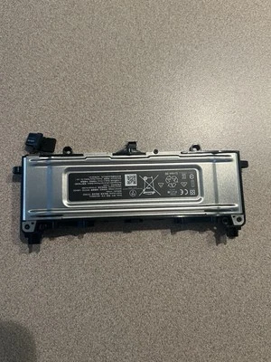 INTERNAL BATTERY for Oculus Quest 2 VR Headset ** OEM/ORIGINAL PART **