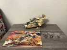 LEGO Star Wars: Wookiee Gunship (75084)