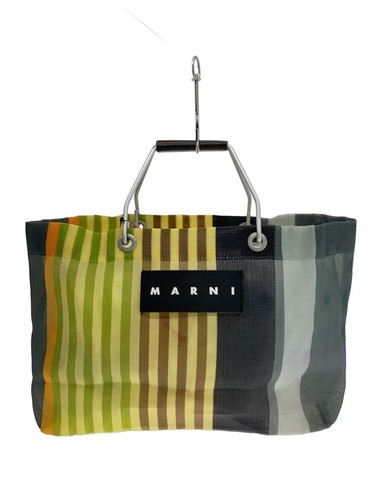 MARNI Handbags Multicolor