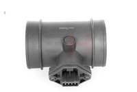 GH Luftmassenmesser U.A. FüR Alfa Romeo, Opel, Saab