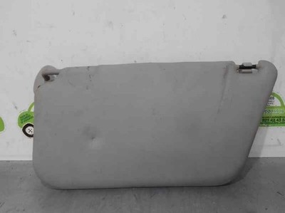 3T16V04100CD1C6H 1423979 sonnenblende rechts FORD TRANSIT CONNECT P65 P70 P80