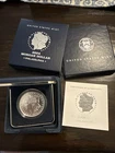 2024 P Morgan Silver Dollar Uncirculated .999 Silver $1 - Philadelphia Mint