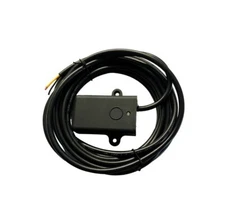 GPS speed sensor / sender, GPS receiver, speedometer sender, V11