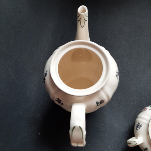 Villeroy & Boch Alt Strassburg Kaffeekern TOP!!! - Bild 6 von 6