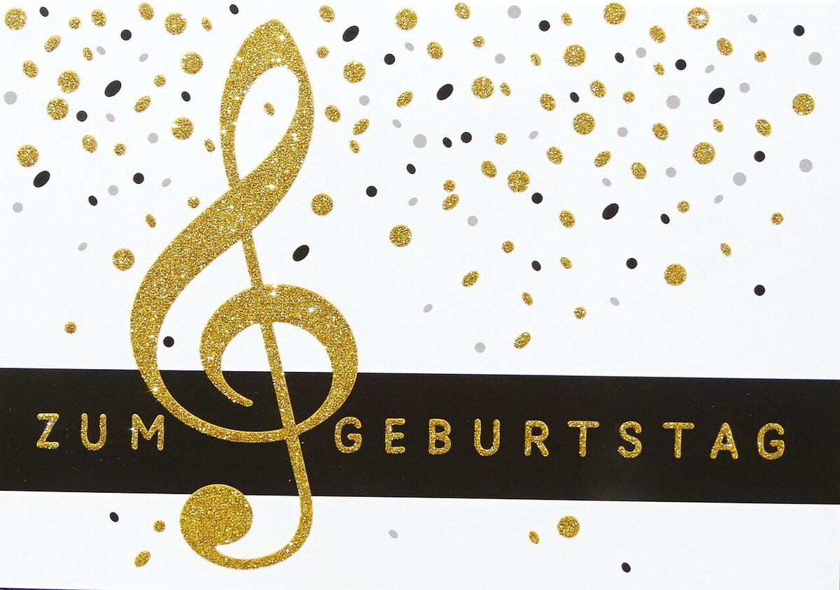 150 Stück Happy Birthday Geldumschläge, 7,1x16,5 Cm – Bunt Bedruckt Für Bargeld, Münzen & Grußkarten