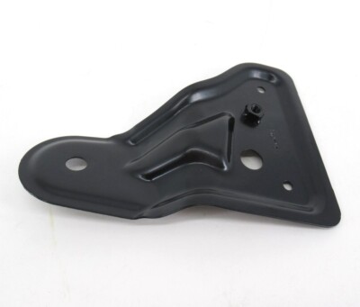Genuine OEM Honda 60262-THR-A00ZZ Driver LH Front Fender Bracket