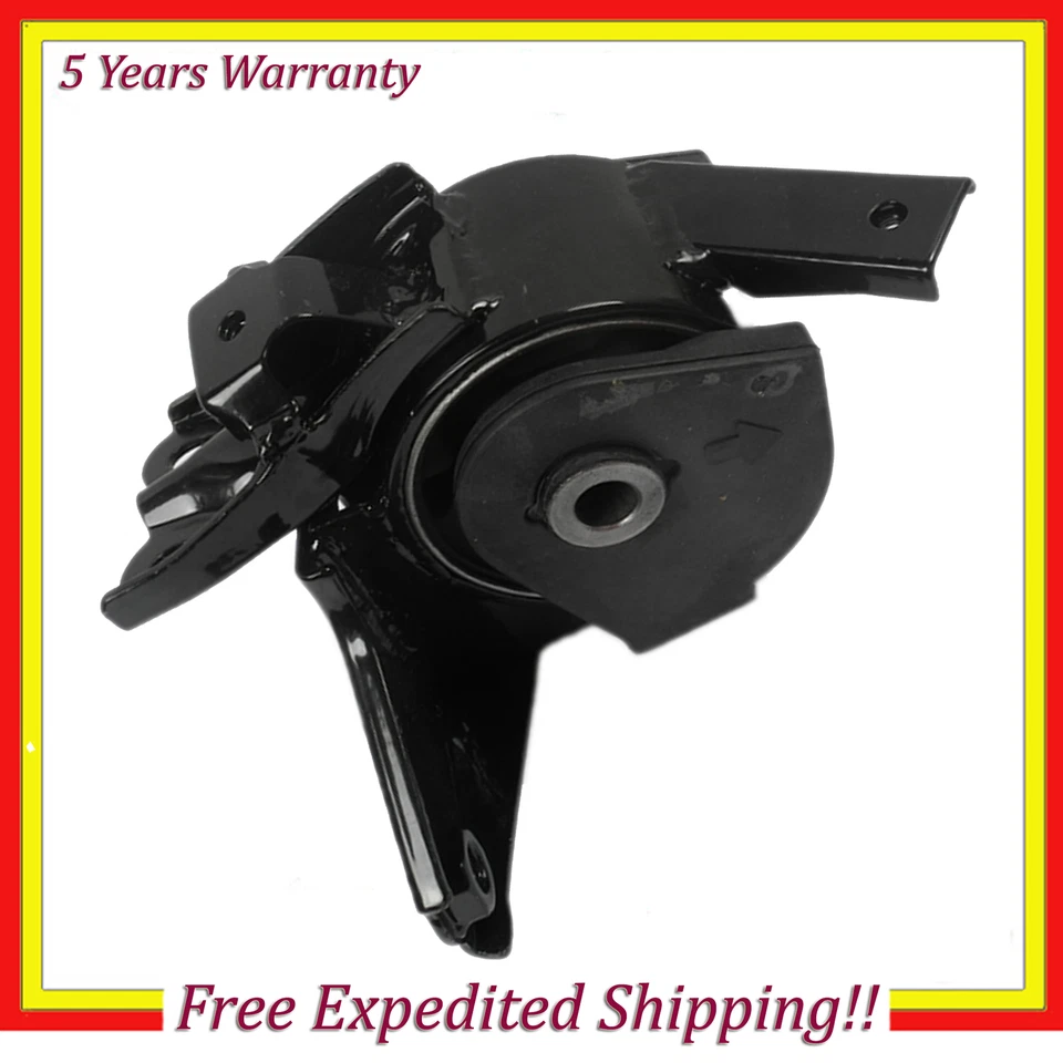 Montaje de transmisión automático para Kia 04-09 Spectra / 05-09 Spectra5 2,0 L EM9337 6776 Foto 2 de 4