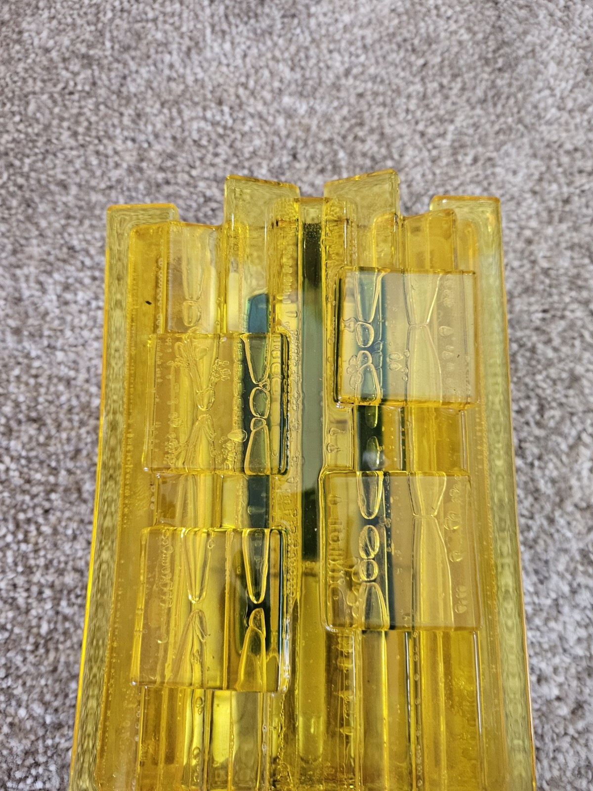 vintage wall lights eBay