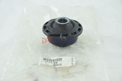 SILENT BLOCK SWING ARM FRONT AXLE CITROEN C2 C3 - CITROEN 352398