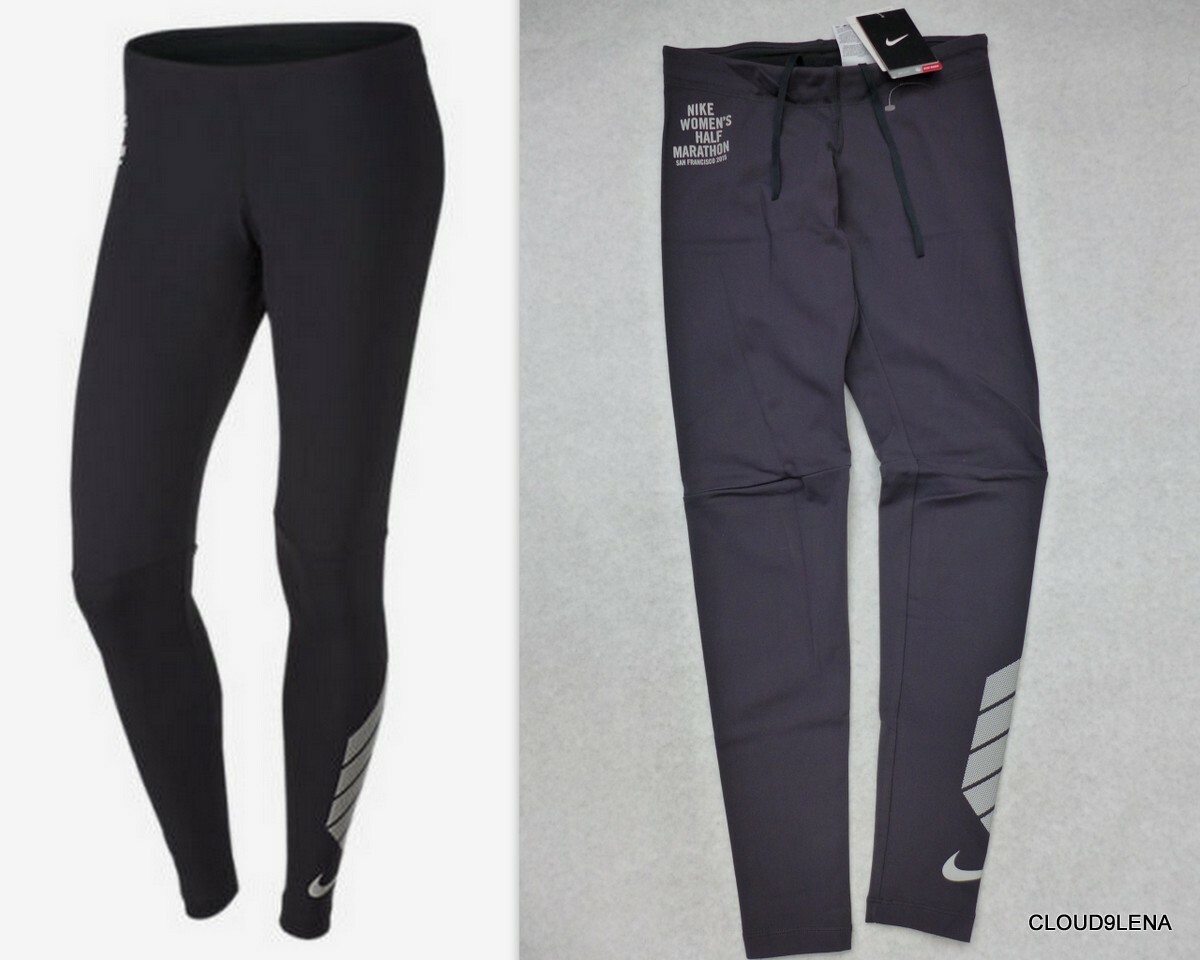 T2 Women’s Racing Tights R221904-BLACK-1_3e8bad8c-ea1c-
