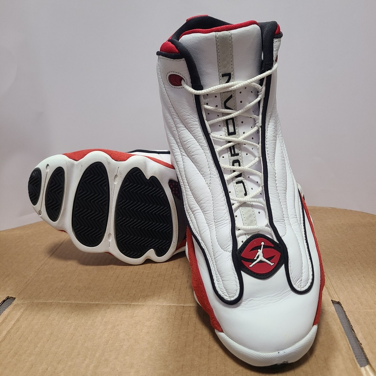メンズウェア yossyiida262Nike Pro JORDAN ULTIMATE メンズウェア yossyiida262Nike Pro JORDAN ULTIMATE メンズ