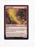 MAGIC THE GATHERING MTG DOMINARIA REMASTERED STORM ENTITY (X)