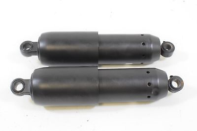 2014 Honda  CTX1300 CTX 1300 Rear Shock  Damper  Suspension  