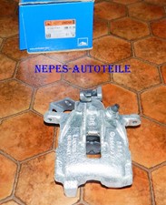 Einspritzpumpe VW TRANSPORTER T4 Kasten (70XA) 1.9 D