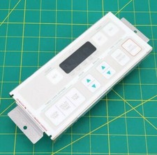 3183187 Whirlpool Range Control Lifetime Warranty Ships Today 