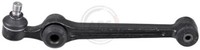 A.B.S. 210333 Querlenker FüR Mazda