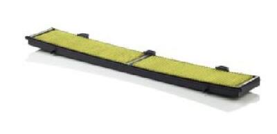 Original Mann filter filter cabin air FP 8430 for Alpina BMW