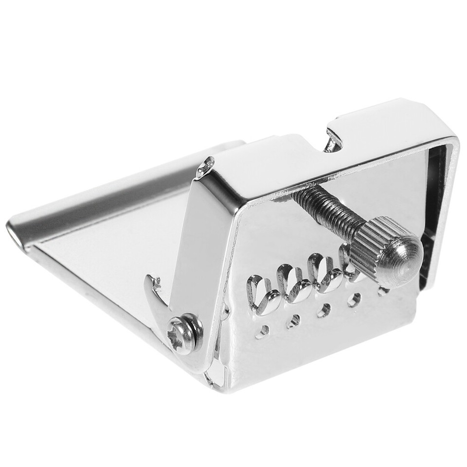 Banjo Accessory Banjo Replacement Tailpiece Banjos Accesories eBay